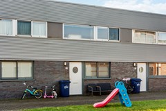 van Pommerenvaart_12_20260114_04.jpg